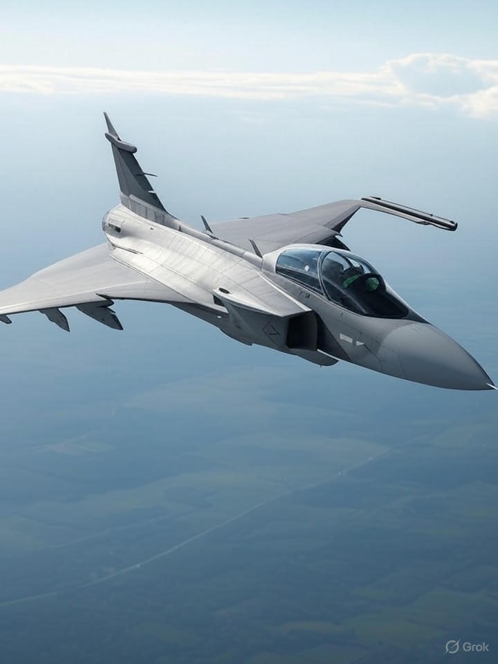 20 המטוסים הכי מהירים בעולם